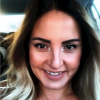 Sara Yücesoy