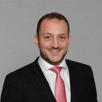 Domenico INFANTE