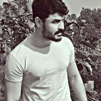 Sagar Kumar
