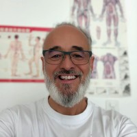 Georges Richard