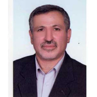 Gholamhossein Shahkolahi