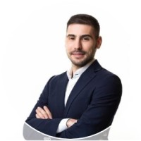 Konstantinos Dimitriadis