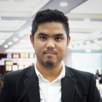 Worraprat Attaphaiboon