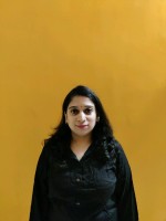 Mandakini Ms