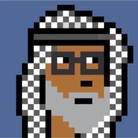 Hamad Alzari