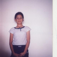 Srividya Savitala
