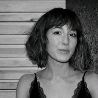 María Portela Barral