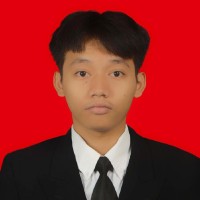 Samsul Subakti