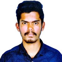 Suresh Mohan
