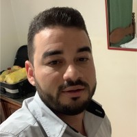 Magno Miranda