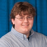 Nick Brandenburg