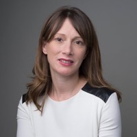 Agnès Ioos-Especel