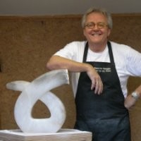 Piet Van Der Wildt