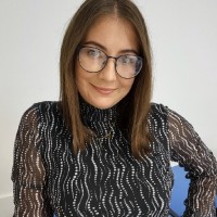 Karolina Dylewska