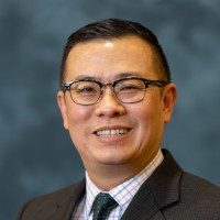 Jason Mui