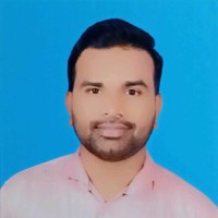 Amit Kadam