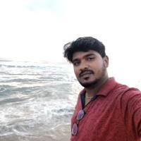 Karthi Mariappan