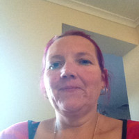 Sallyann Keen