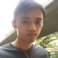 Eric Soh