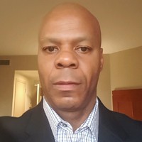 Darrell McCowan