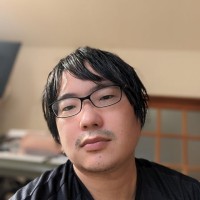 Tatsuya Mori