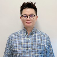 劉祐任