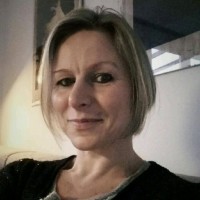 Tamara Oskam-Rentmeester