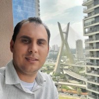 PEDRO FIGUEREDO