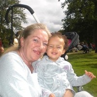 Loes Stellaard