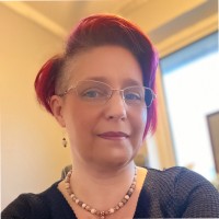 Sandra Bunn