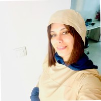 Nahid Karami