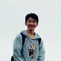 Hongru Zhang