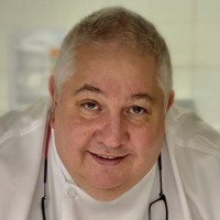 Paul Lenz