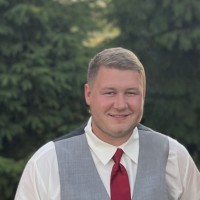 Noah Wilcox