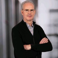 Ger Willemsen