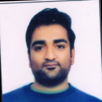 Vikash jaswal