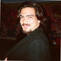 Roberto Renella