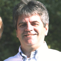 Gerd De Rijcke