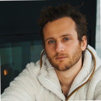 Jon Borelli