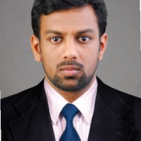 Junaise Elattuparambil