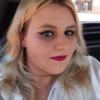 Beatriz Virginia da Silva Ambrozio