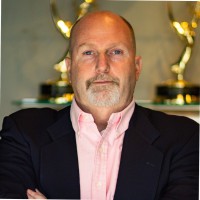 Kevin Kennedy