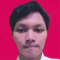 Muhammad Ibrahim