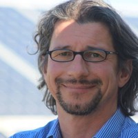 Andreas Lutz