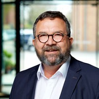 Alex Frandsen