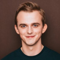 Grant Whitney