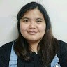 Mary Rose Canlas
