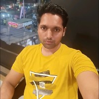 Bharat Khatik