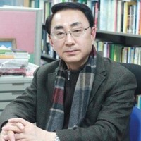 배만호