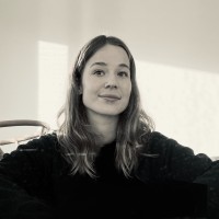 Verena Brandl